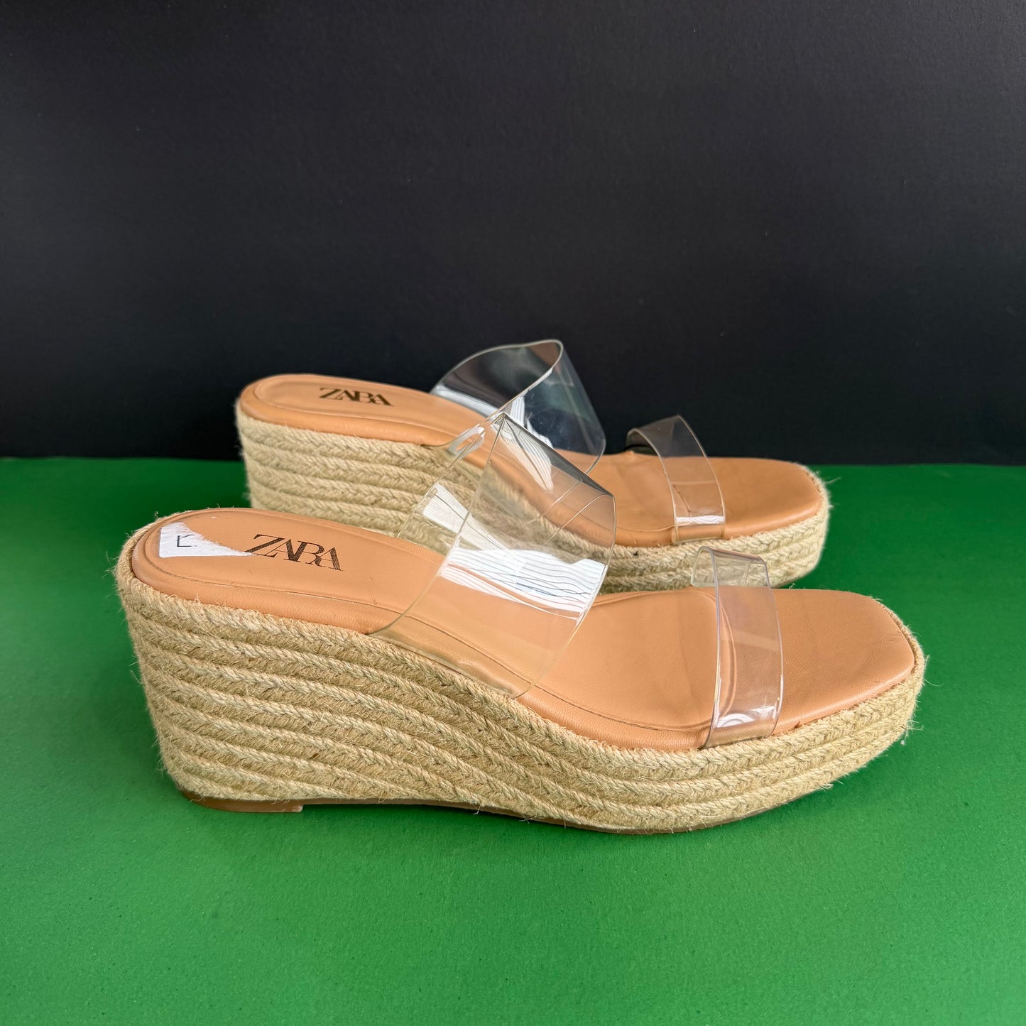 ZARA | Eur 38