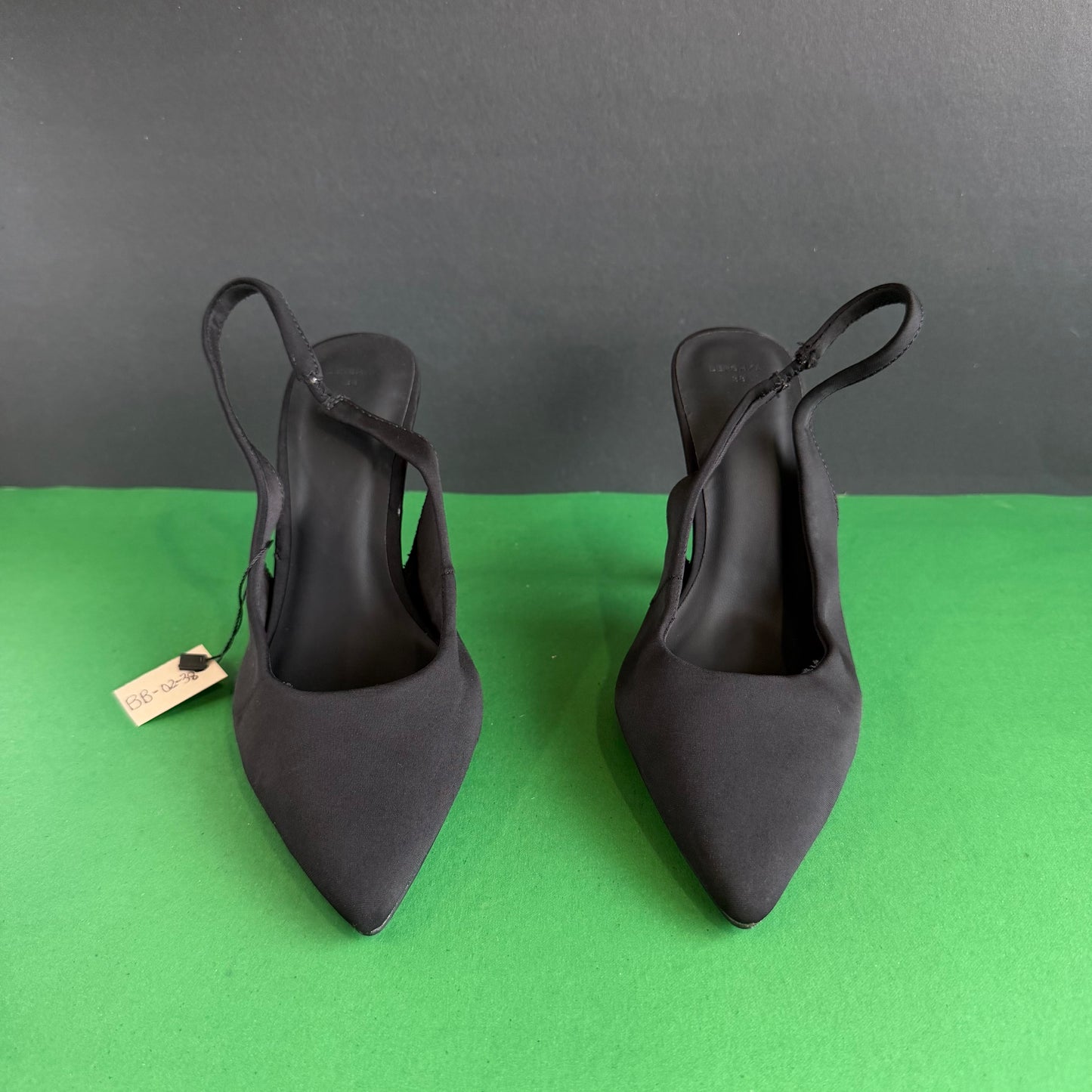 Bershka | Eur 38