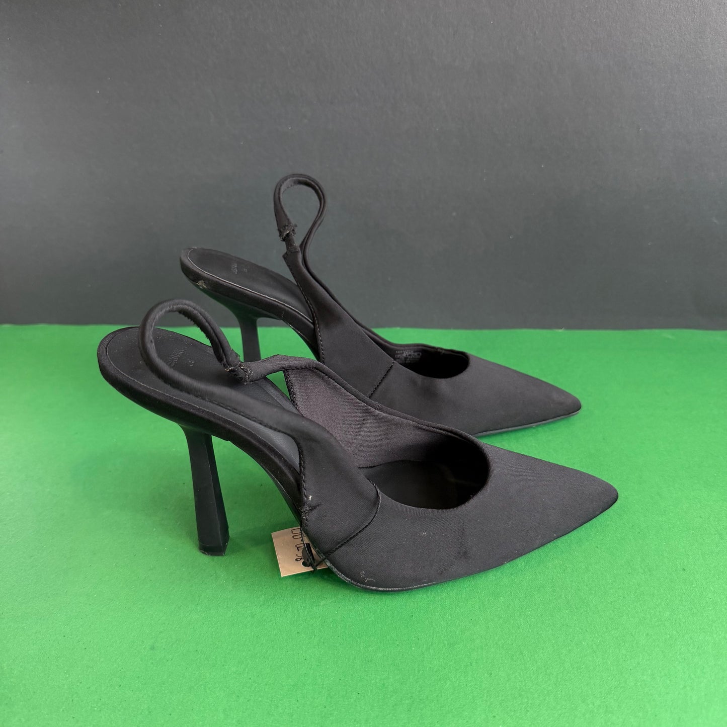 Bershka | Eur 38