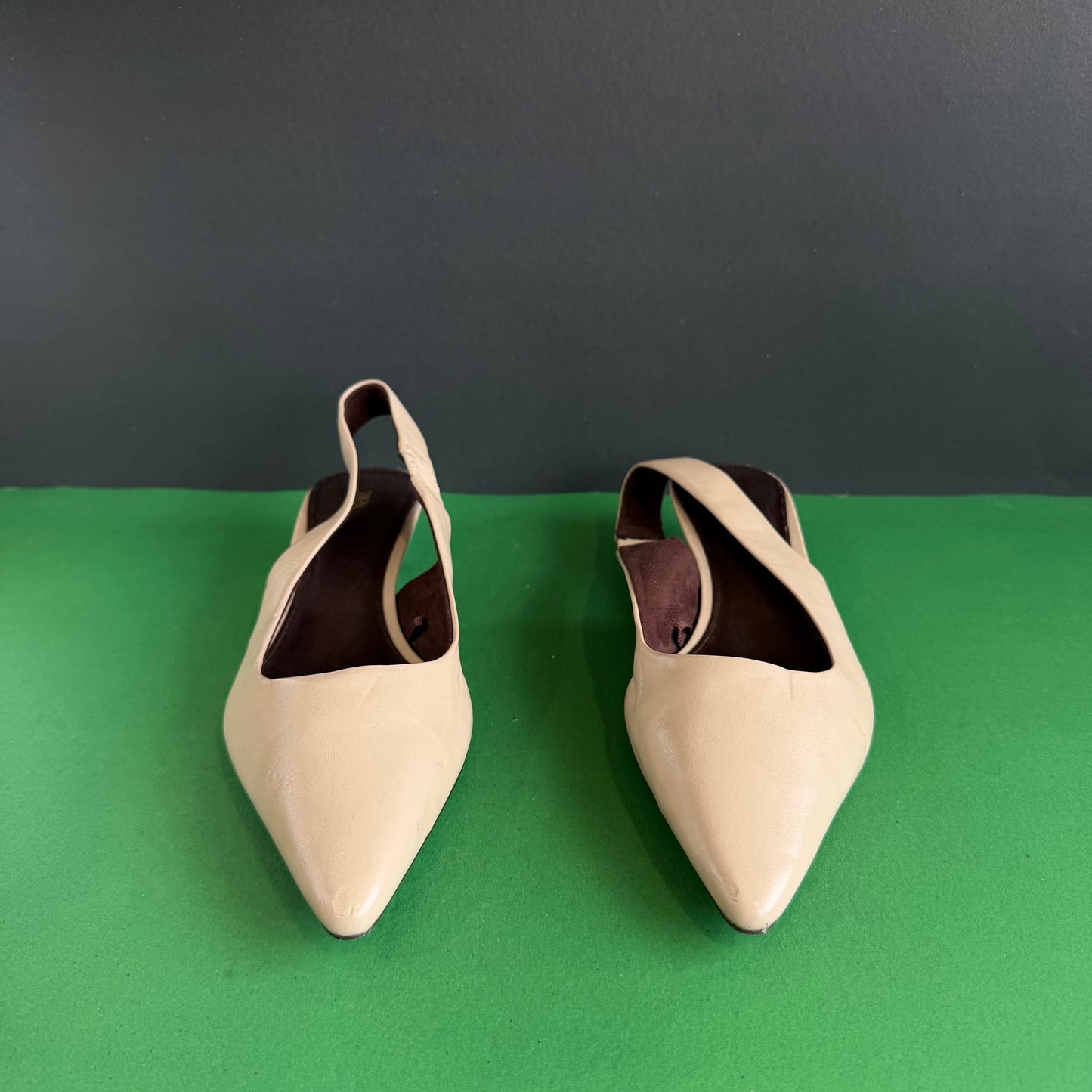ZARA | Eur 37