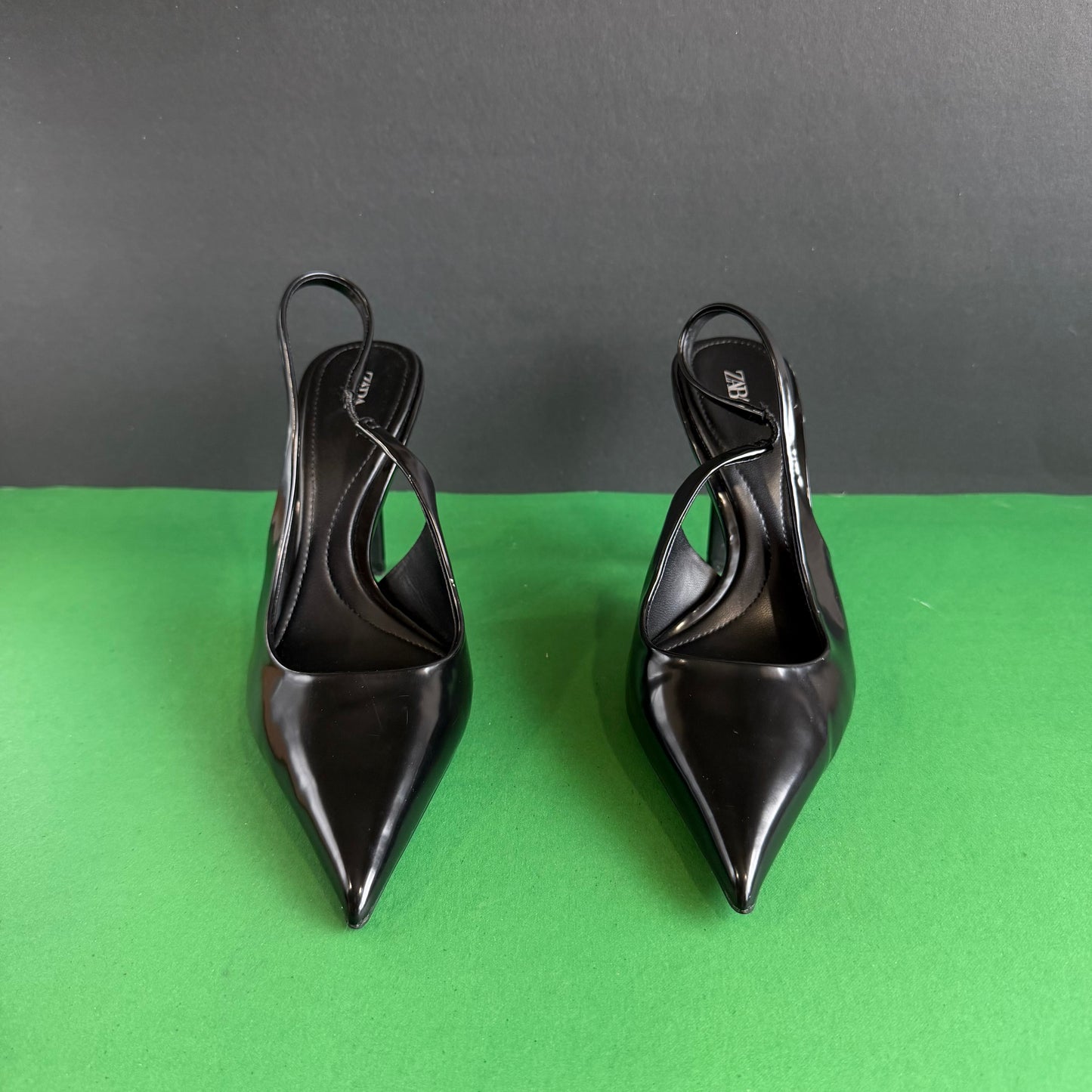 ZARA | Eur 37