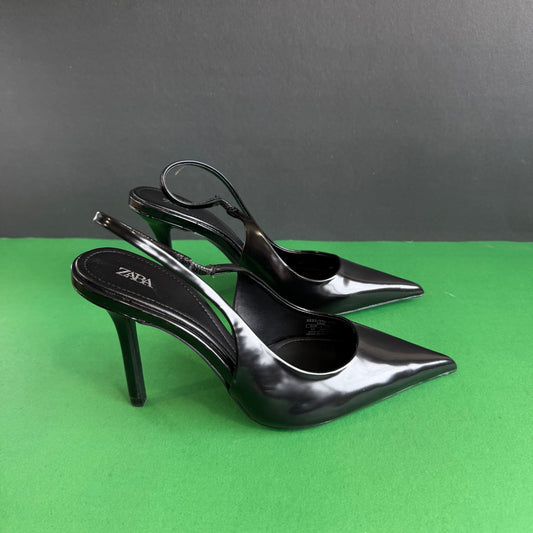 ZARA | Eur 37