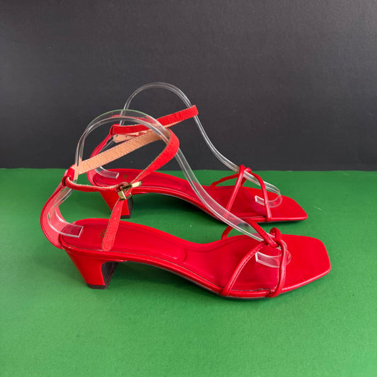 ZARA | Eur 39