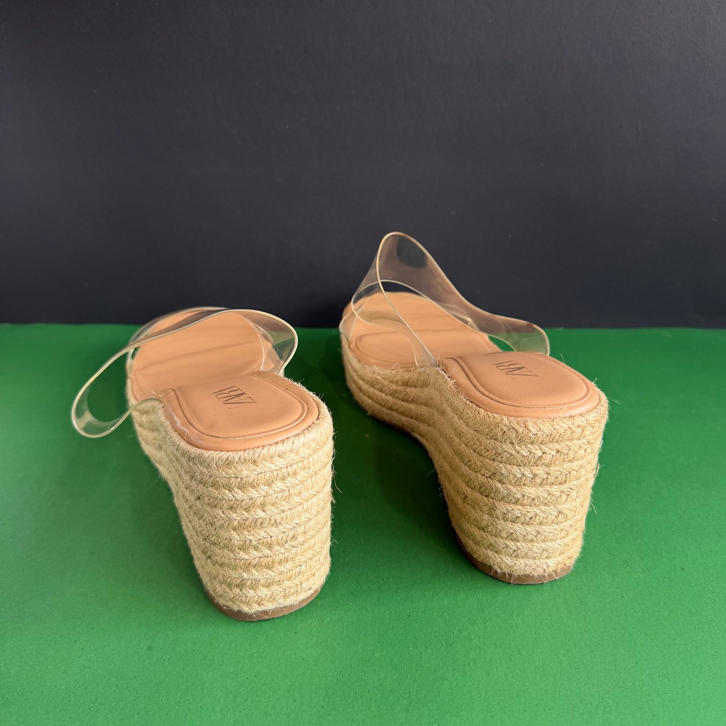 ZARA | Eur 39