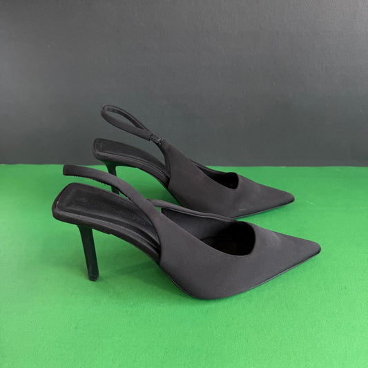 Stradivarius | Eur 36