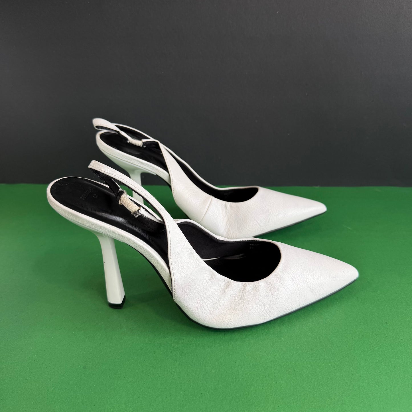 Bershka | Eur 40