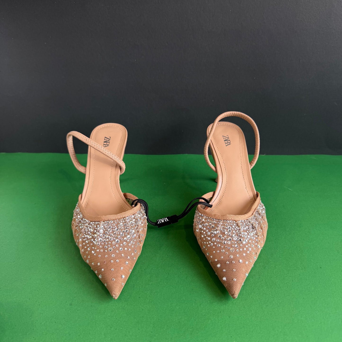 ZARA | Eur 36