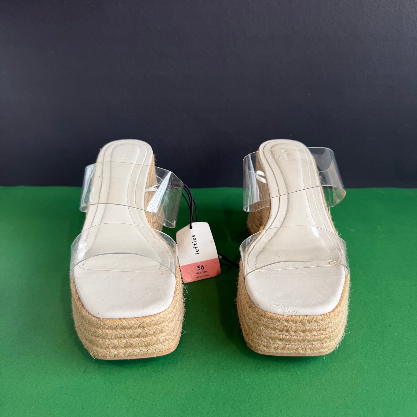 lefties | Eur 36