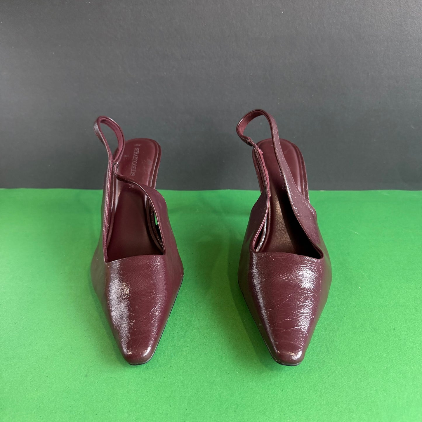Stradivarius | Eur 38
