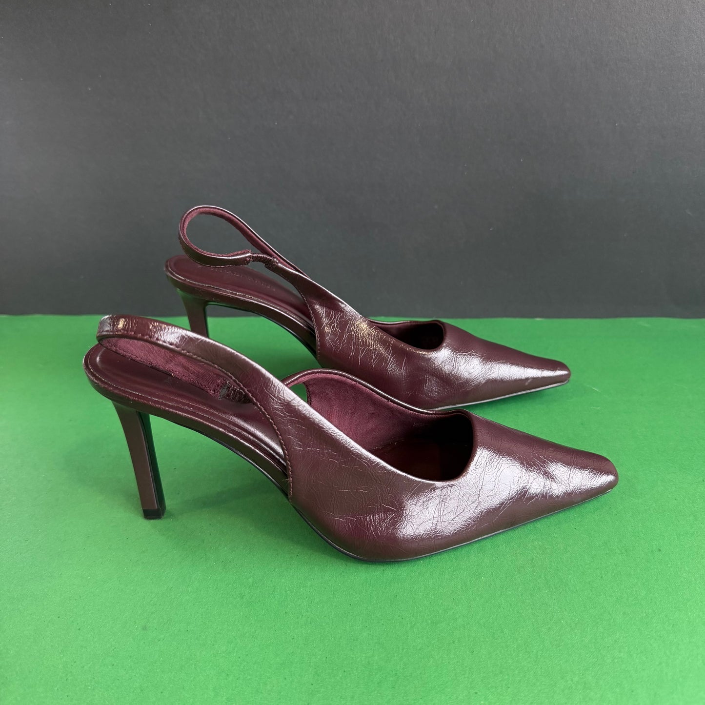 Stradivarius | Eur 38