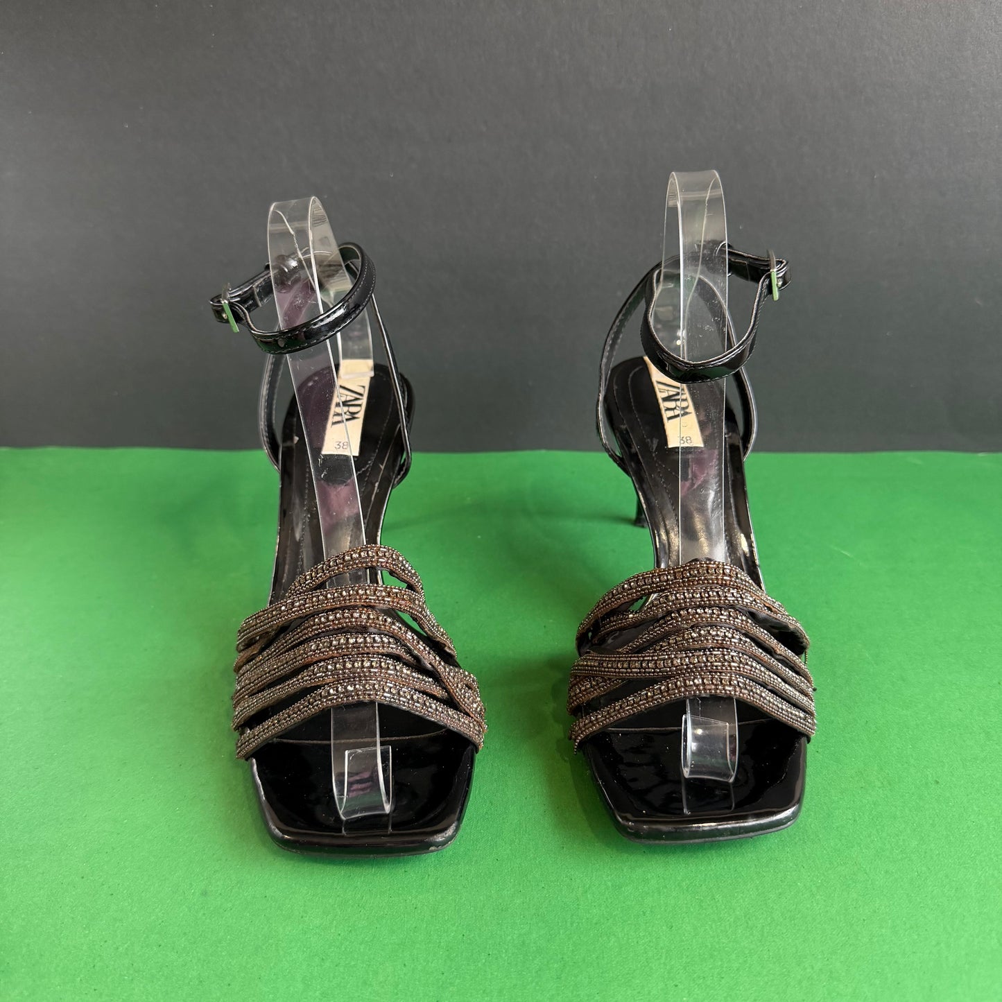 ZARA | Eur 38