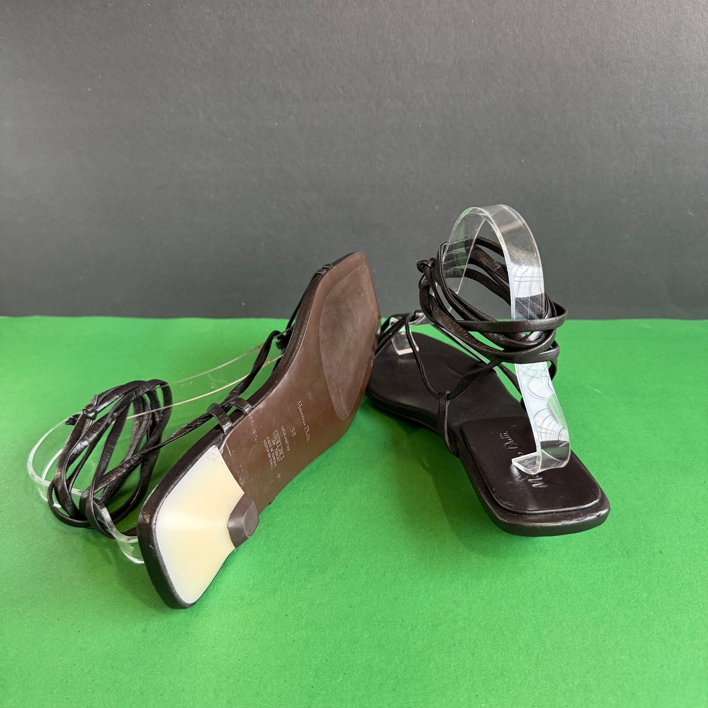Massimo Dutti | Eur 39