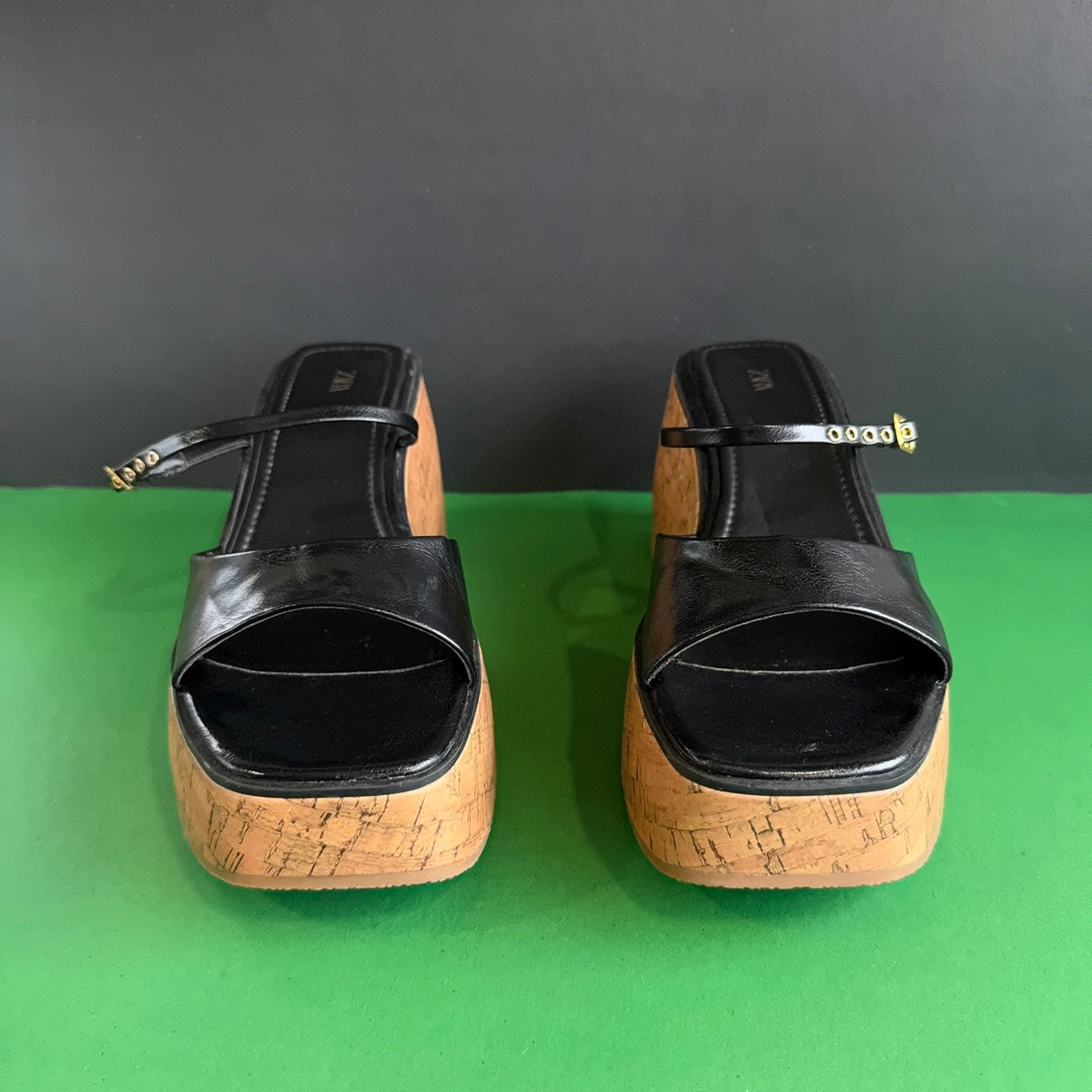 ZARA | Eur 40