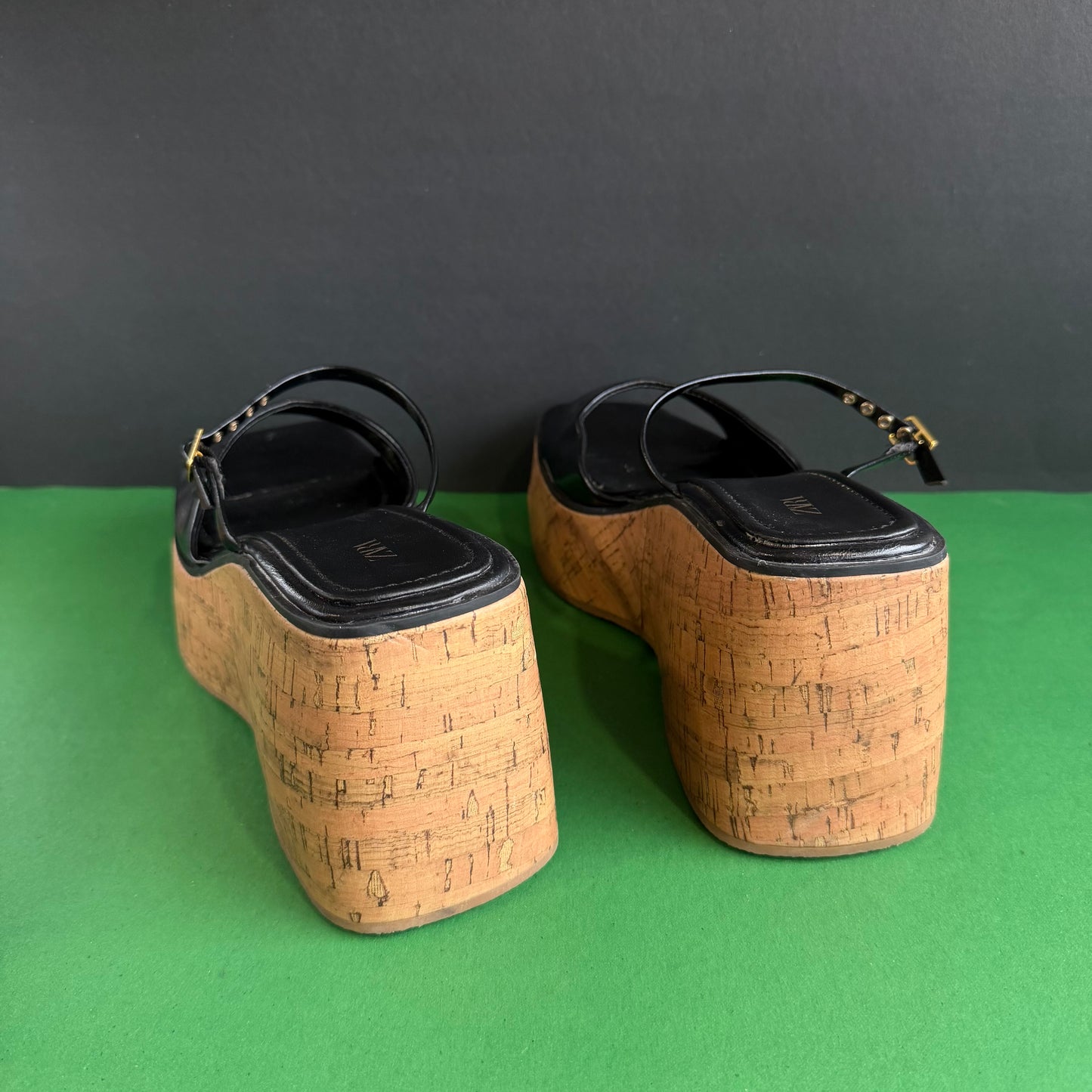 ZARA | Eur 40