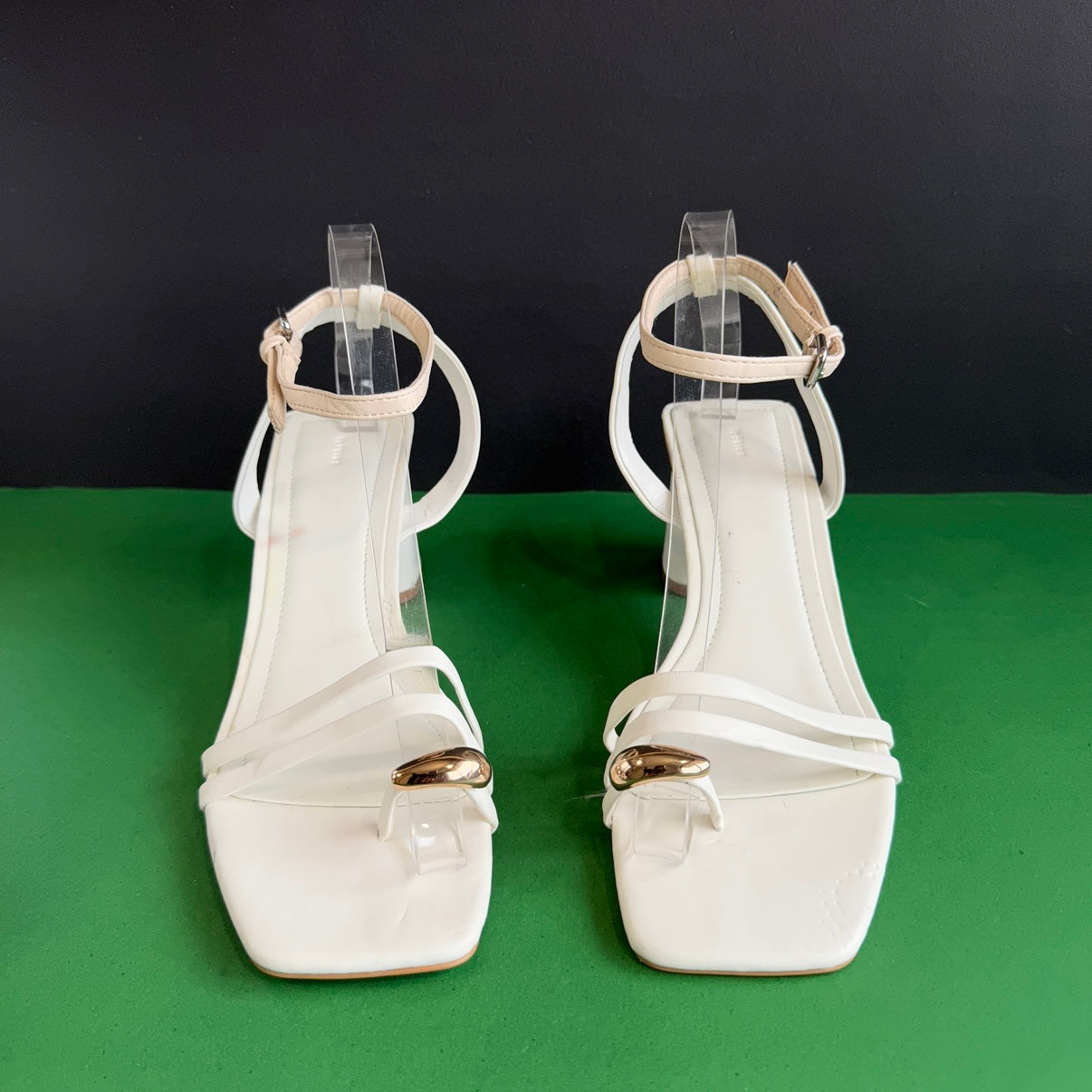 lefties | Eur 40