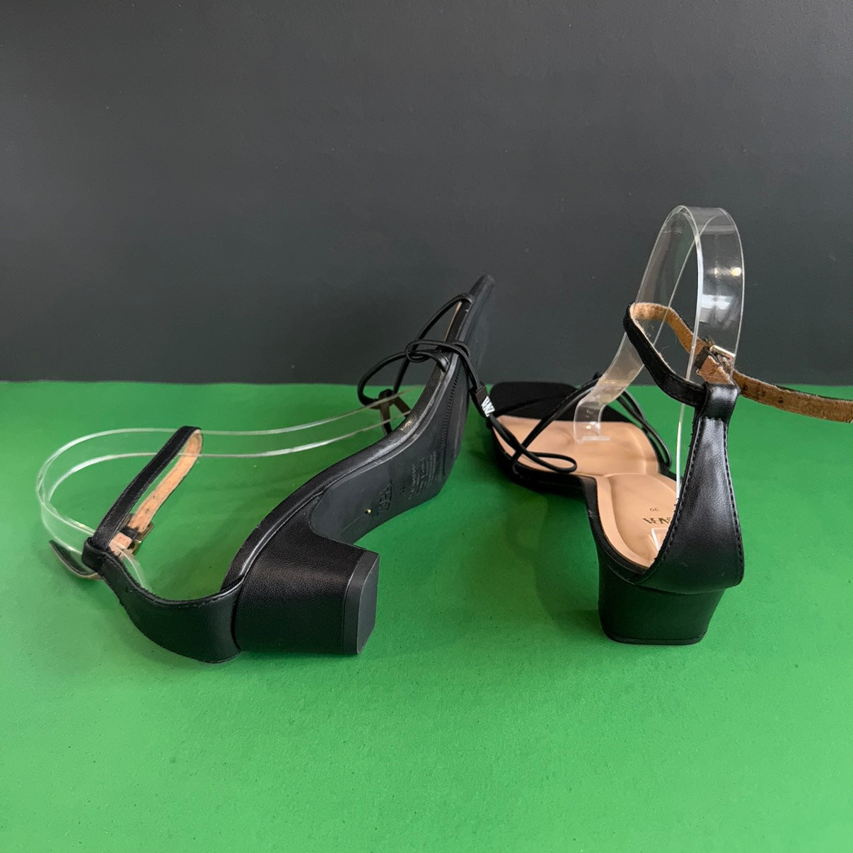ZARA | Eur 39