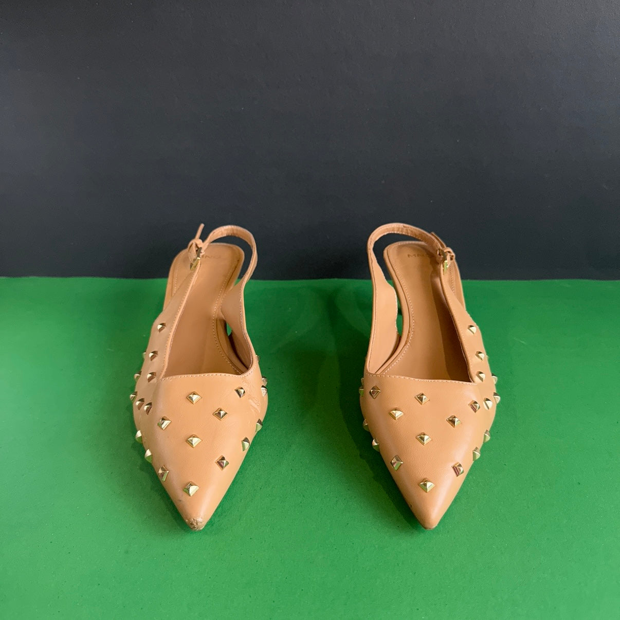 Mango | Eur 38