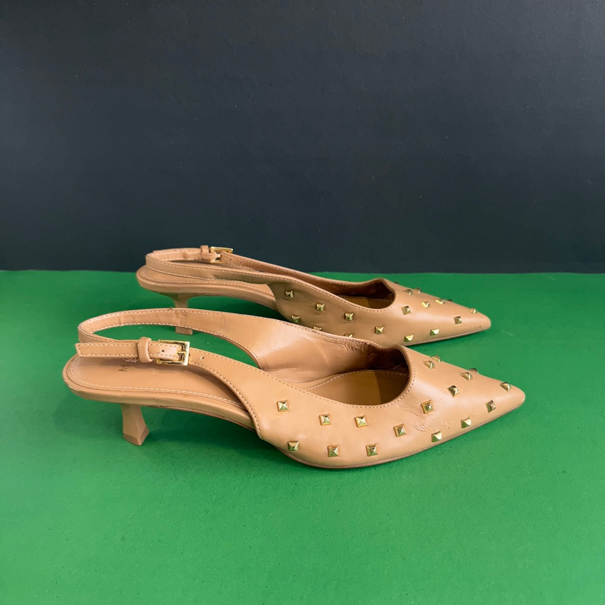 Mango | Eur 38