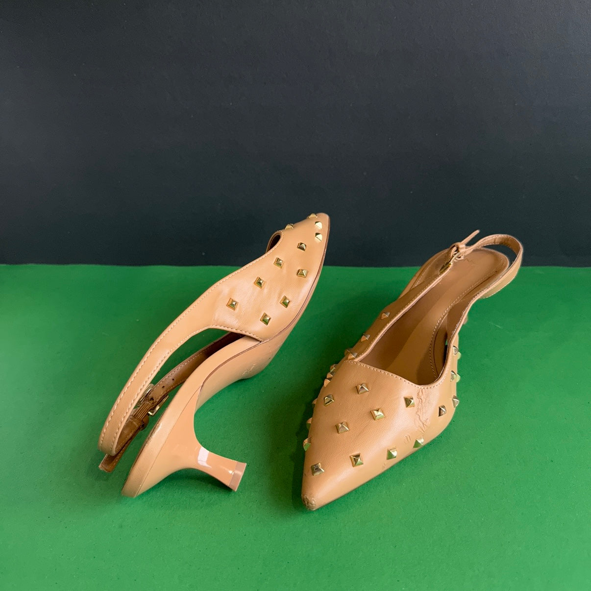 Mango | Eur 38