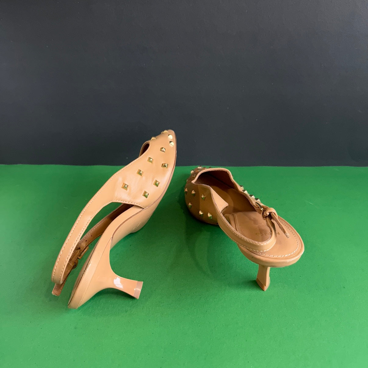 Mango | Eur 38