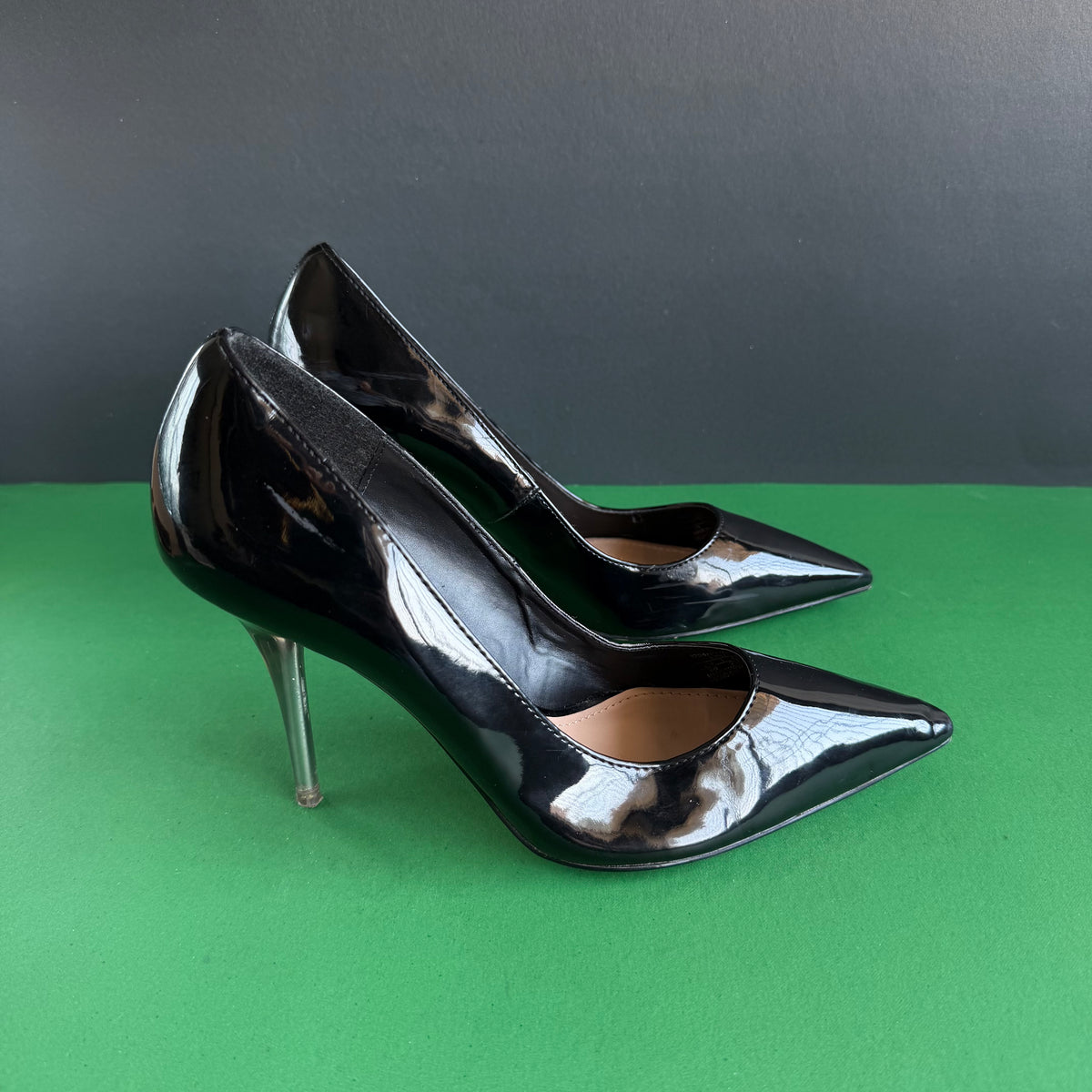 ZARA | Eur 38