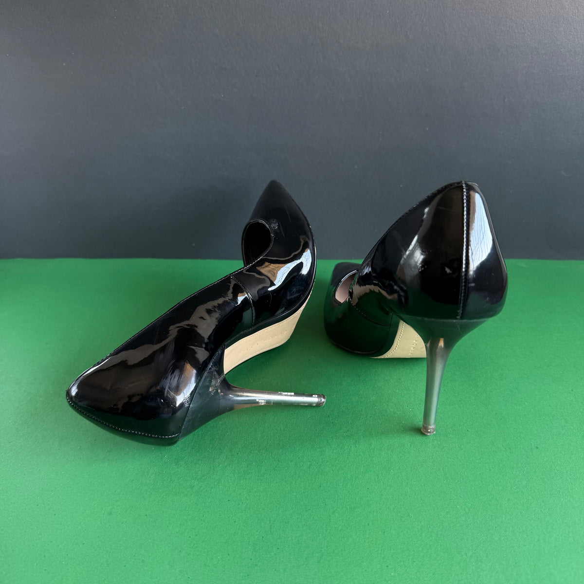 ZARA | Eur 38