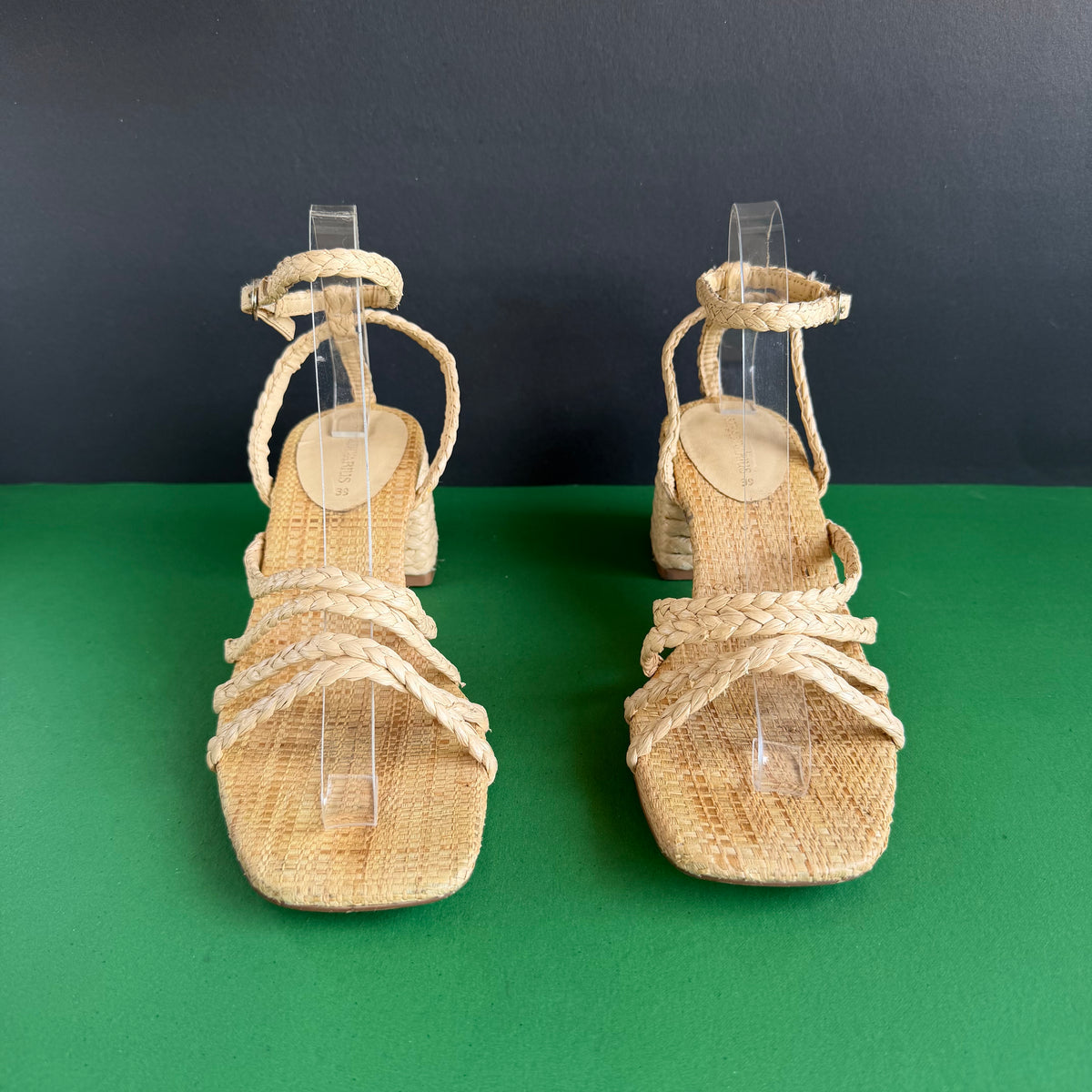 Stradivarius | Eur 39