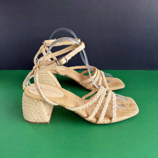 Stradivarius | Eur 39