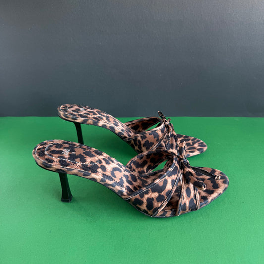 ZARA | Eur 39