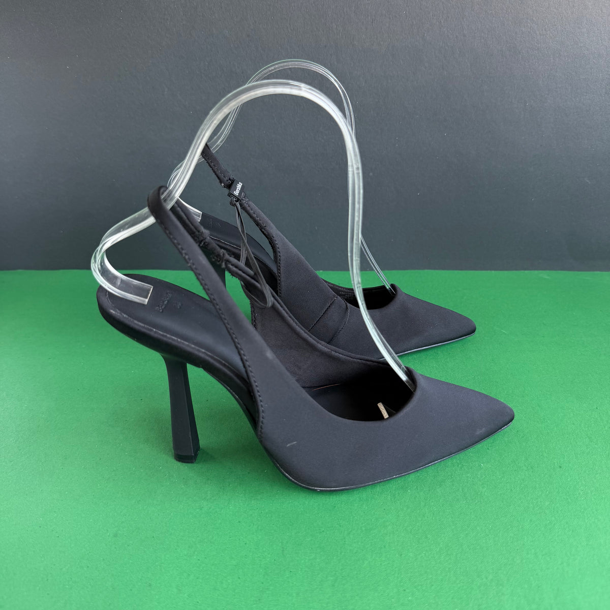 Bershka | Eur 36