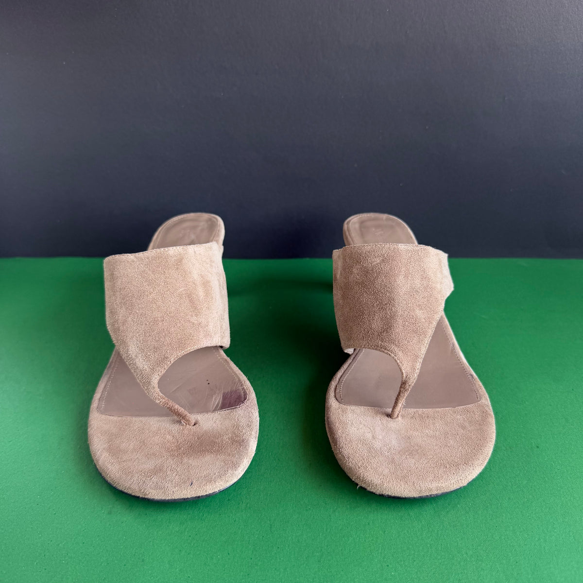 Massimo Dutti | Eur 40