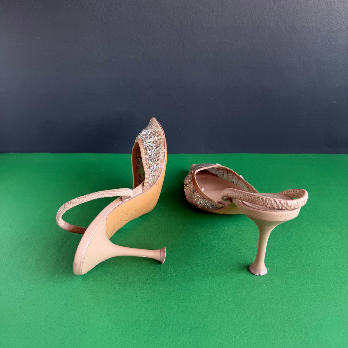 ZARA | Eur 36