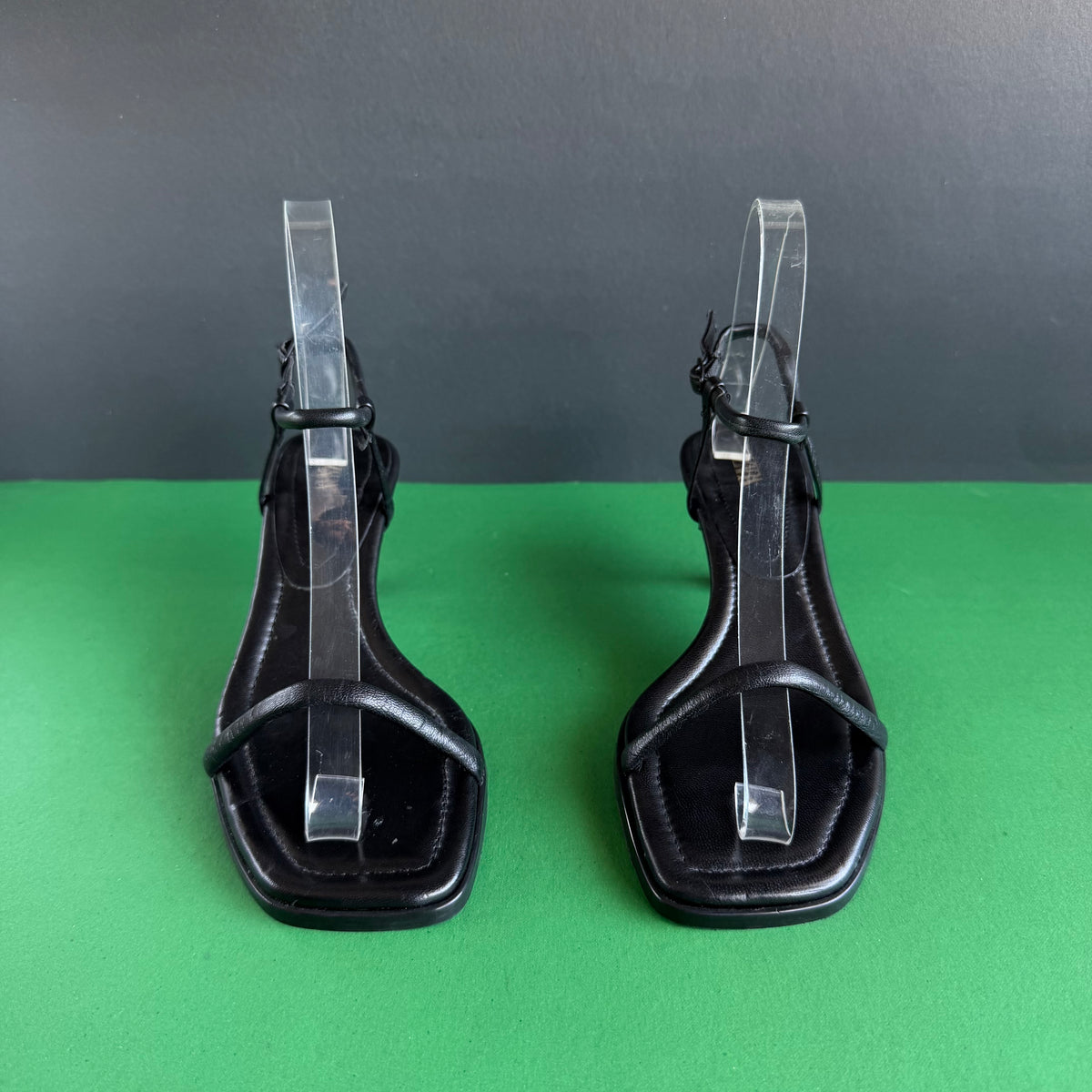 ZARA | Eur 35