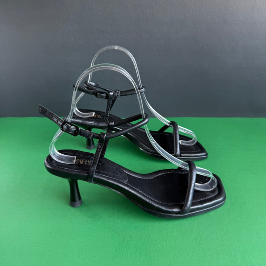 ZARA | Eur 35