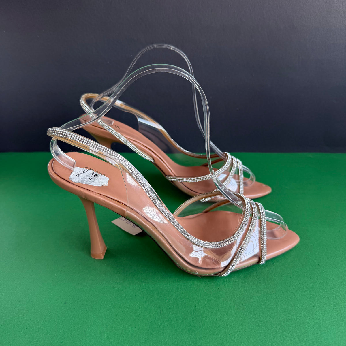 ZARA | Eur 40