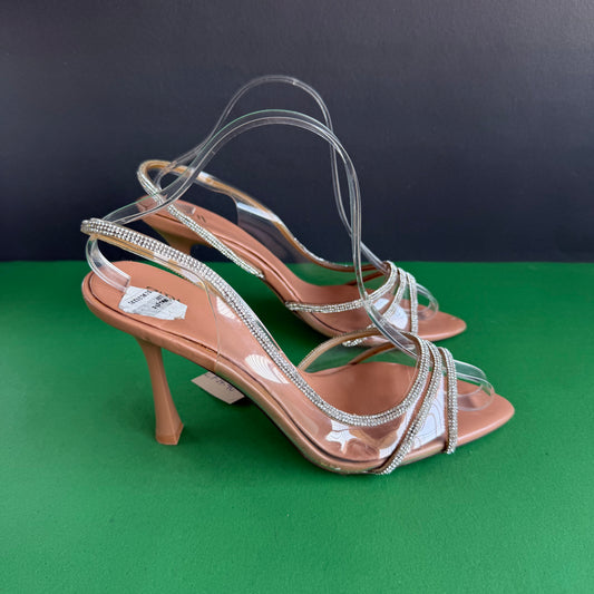 ZARA | Eur 40