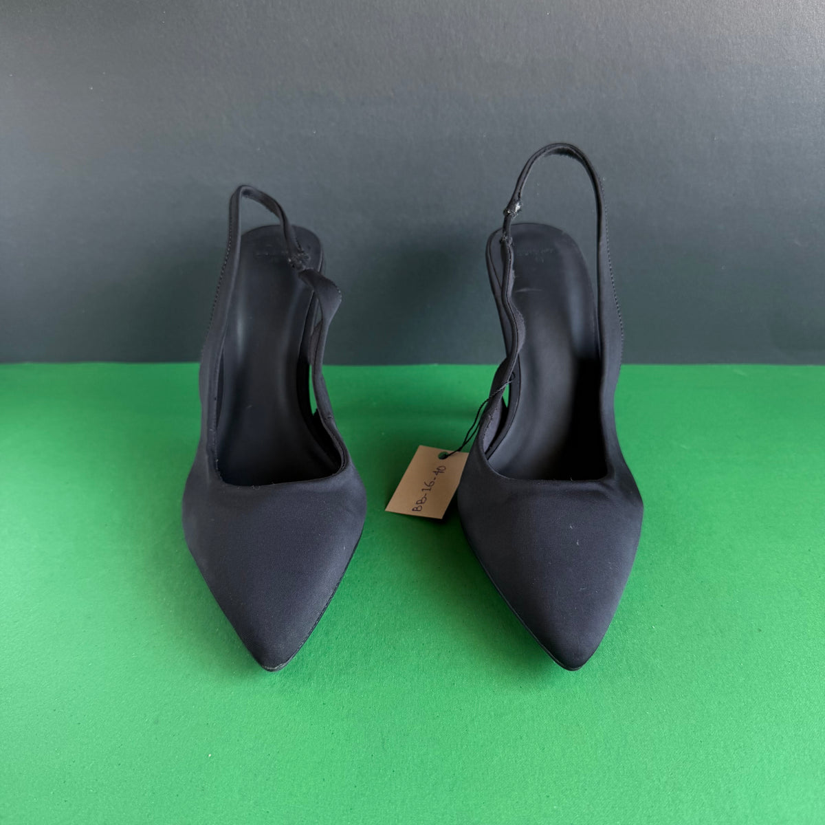 Bershka | Eur 40