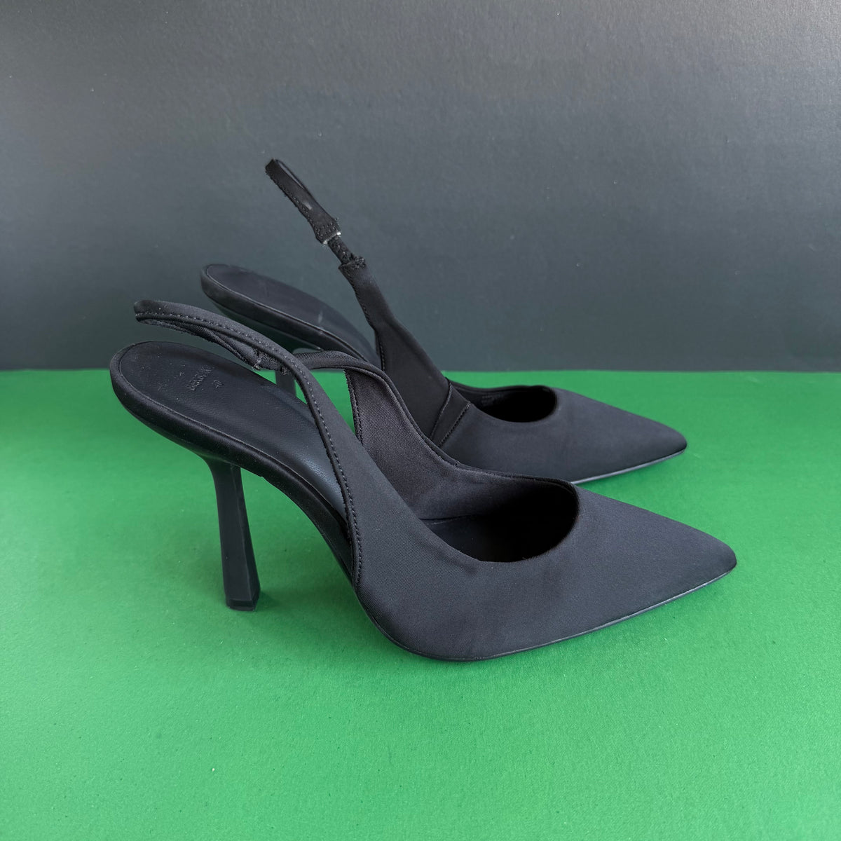 Bershka | Eur 40