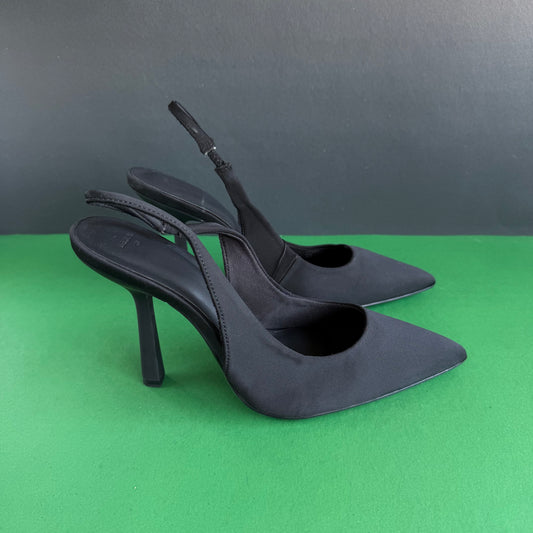 Bershka | Eur 40