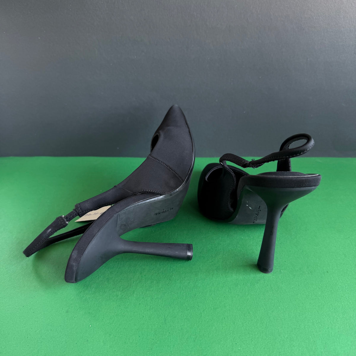 Bershka | Eur 40