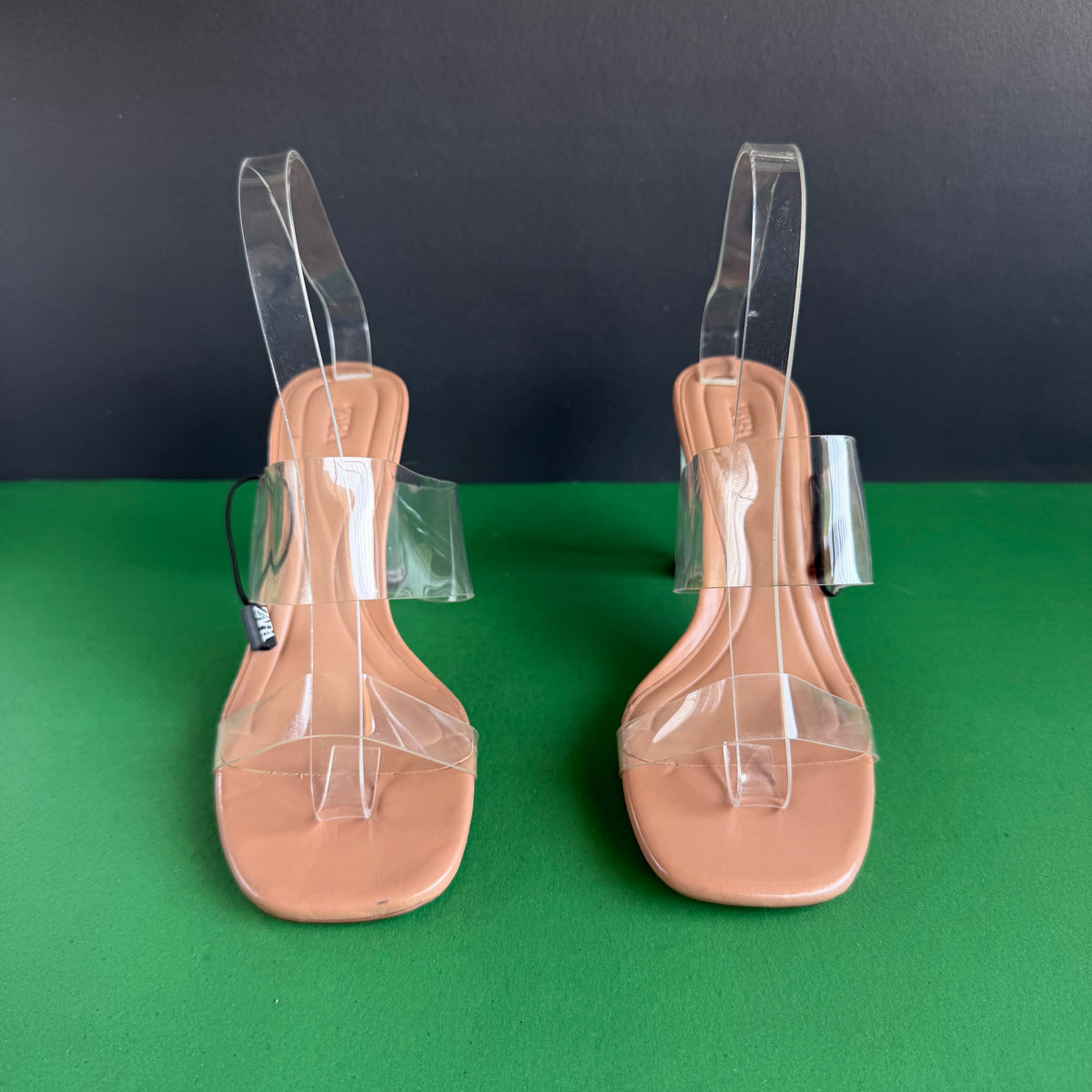 ZARA | Eur 38