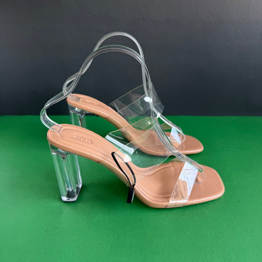 ZARA | Eur 38