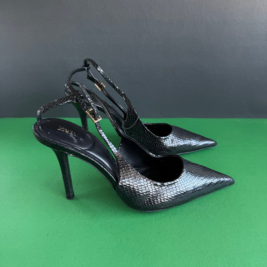 ZARA | Eur 38