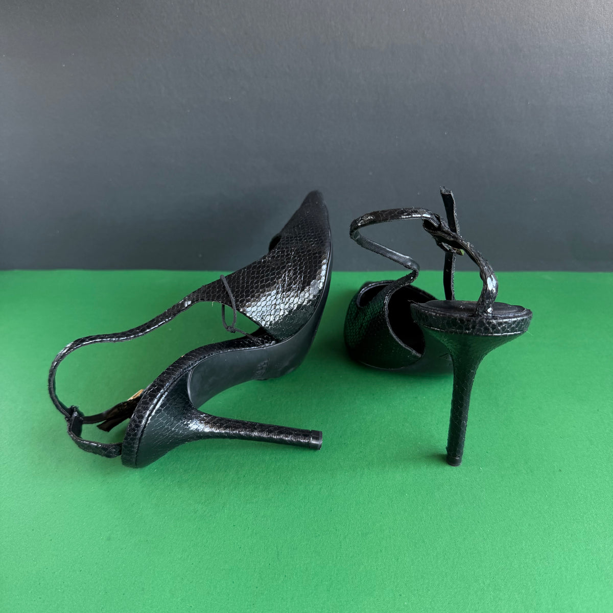 ZARA | Eur 38