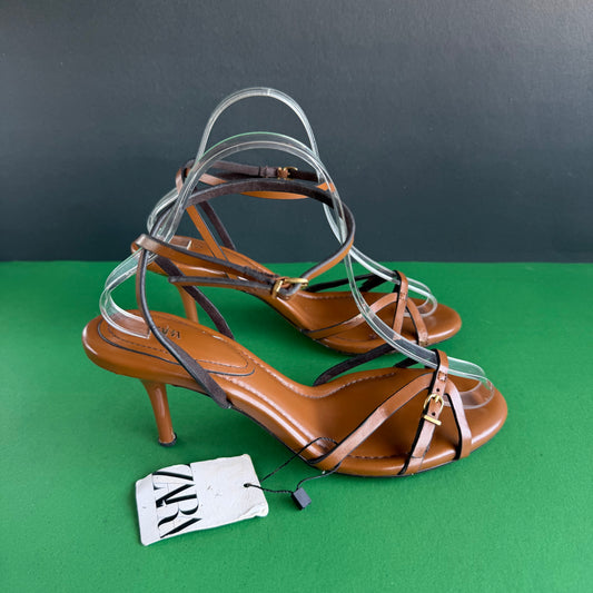 ZARA | Eur 38