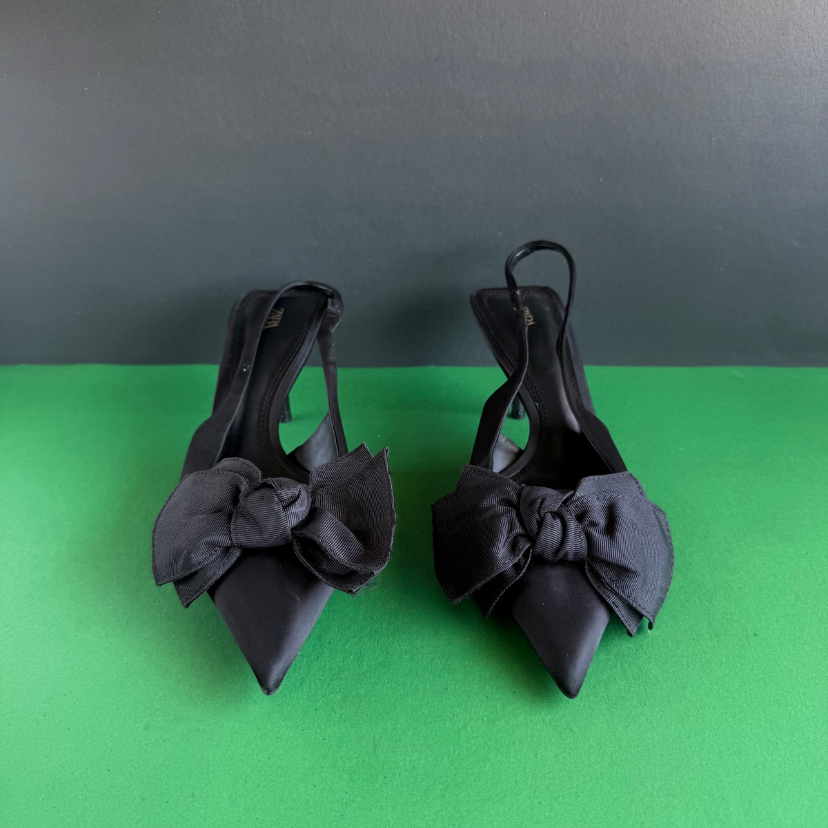 ZARA | Eur 38