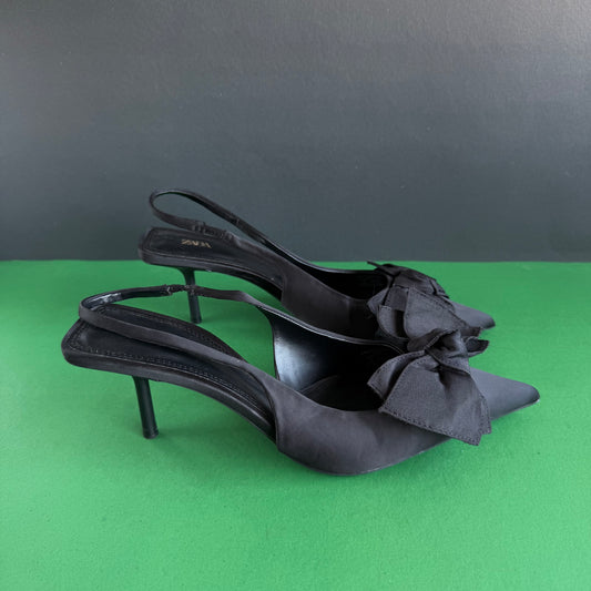 ZARA | Eur 38