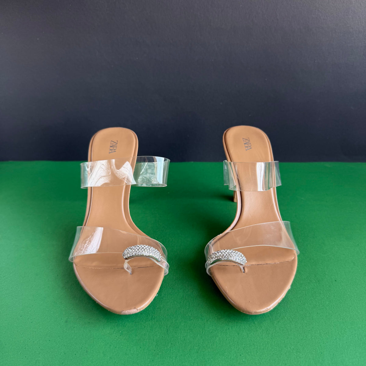 ZARA | Eur 36