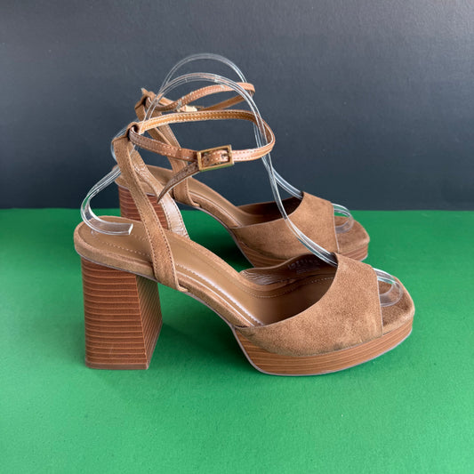Lefties | Eur 38