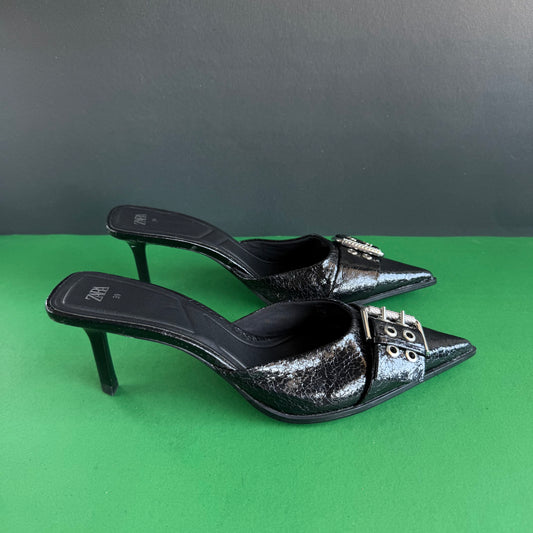 ZARA | Eur 39